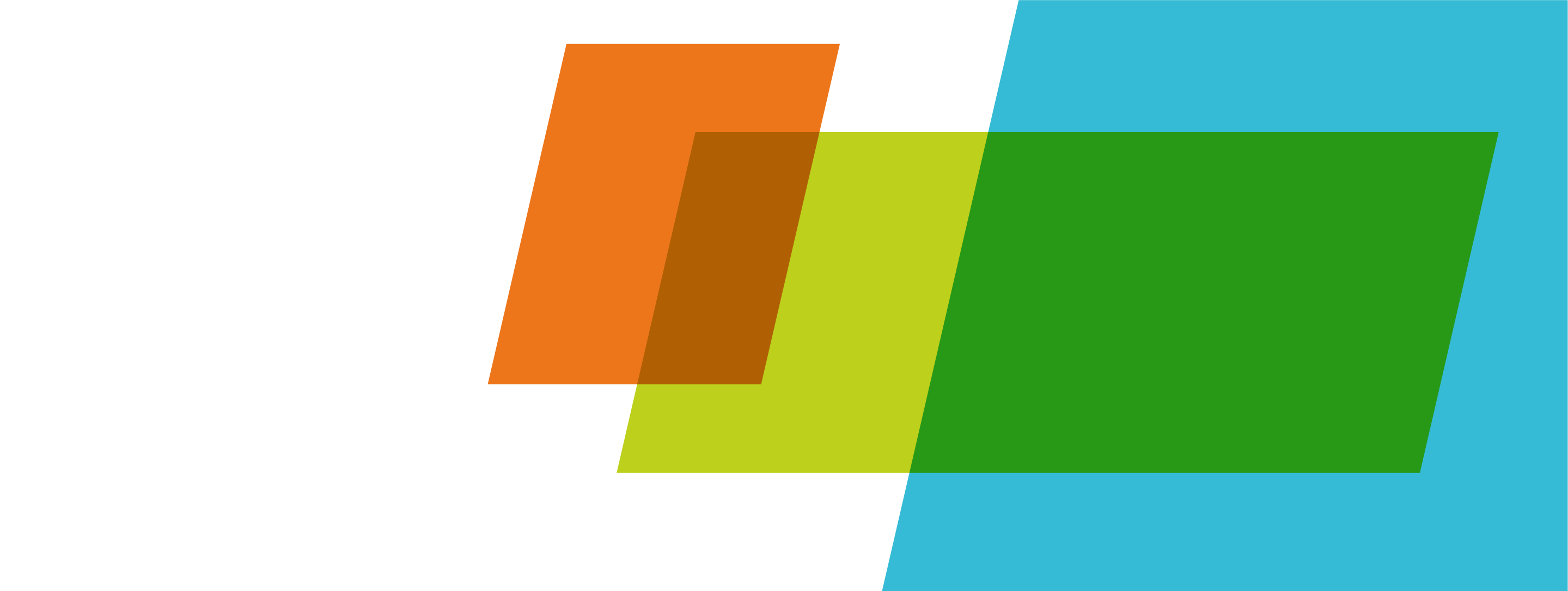 ‘myopportunities’ and the launch of the Bristol Futures Engagement Opportunities badge