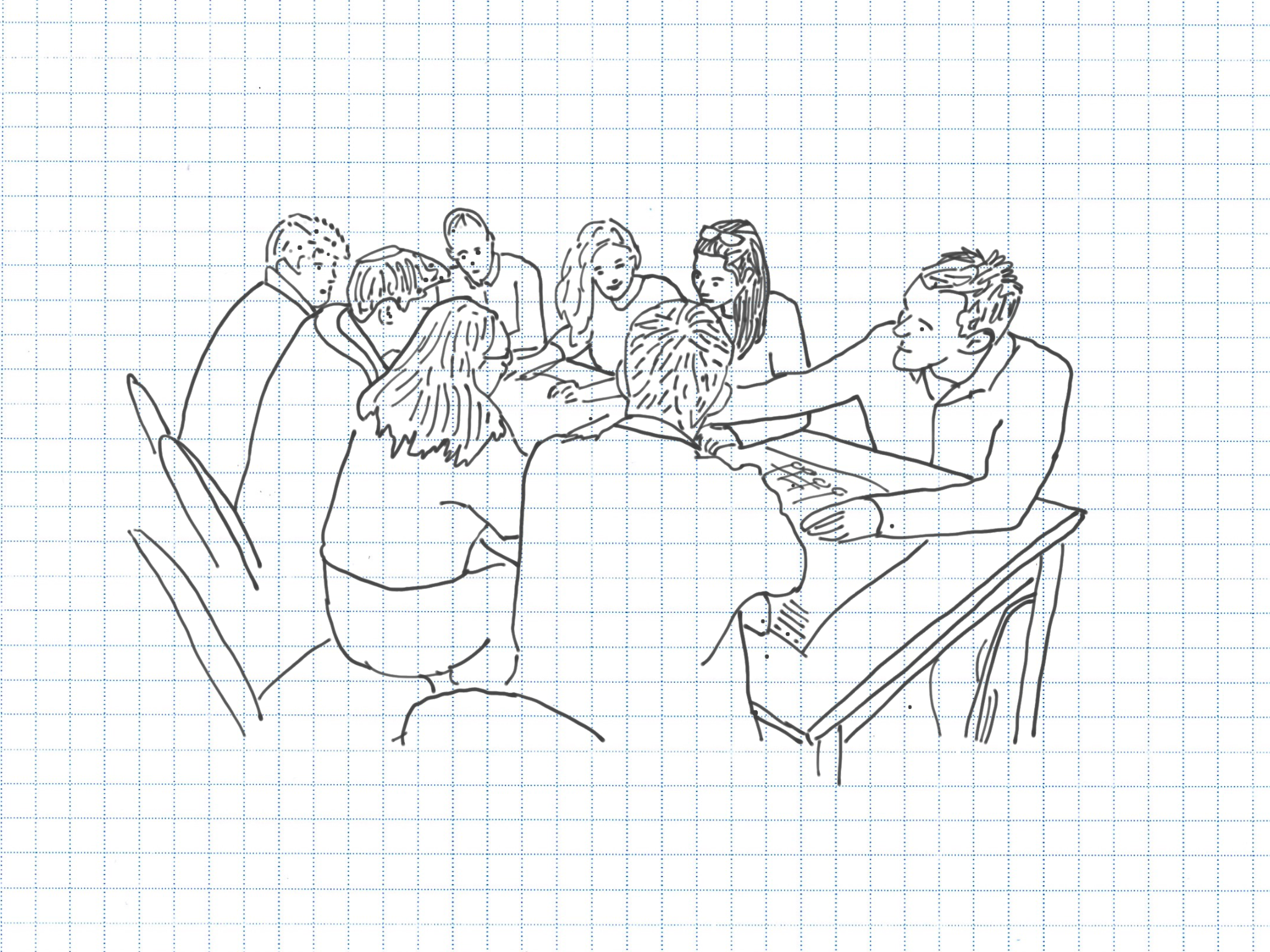 The Office: authentic learning in civil engineering (full series)