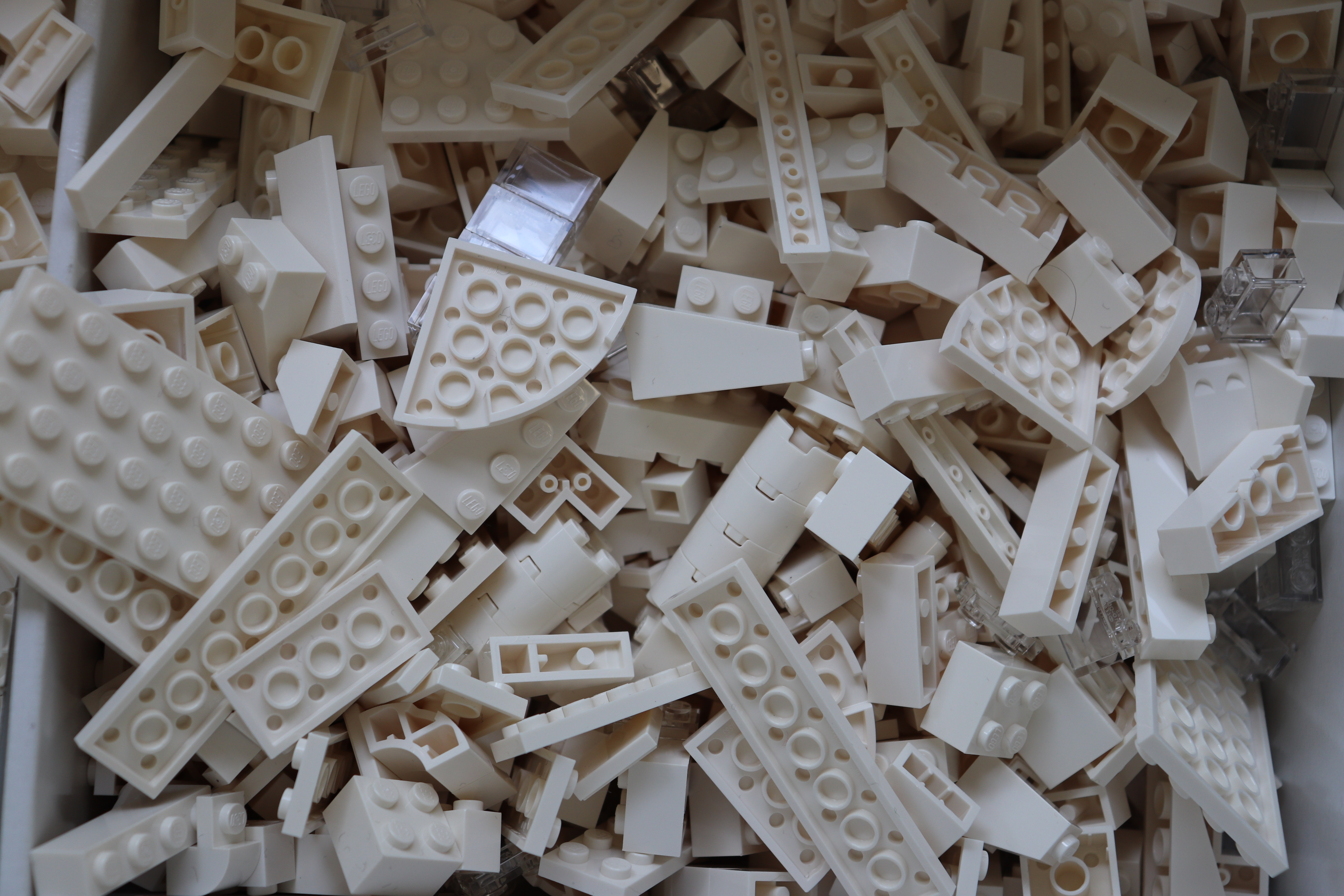 Dissertation Alternatives