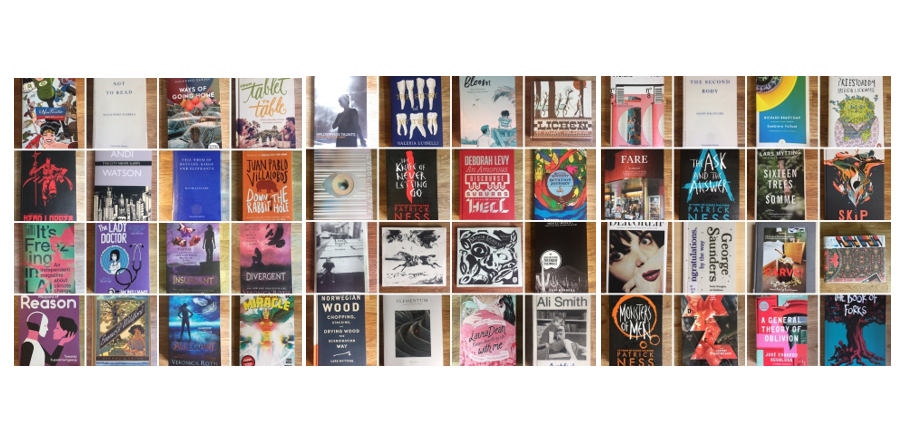 The Office: Episode 8