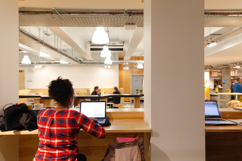 Six ways to engage your audience online (regardless of bandwidth or timezone!)