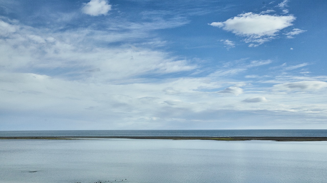 Calm and Concentration: Framing Mindfulness as a study skill as well as a wellbeing practice.