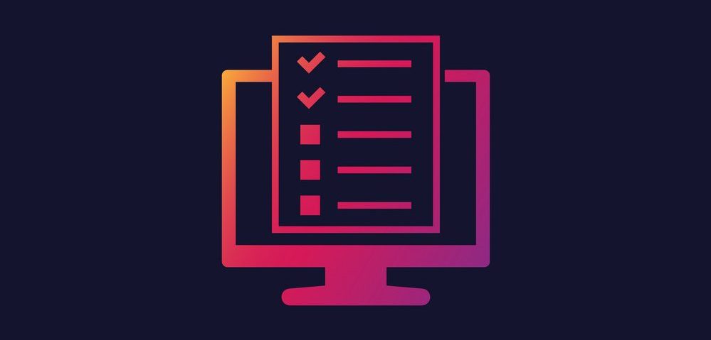 Evaluating your teaching practice