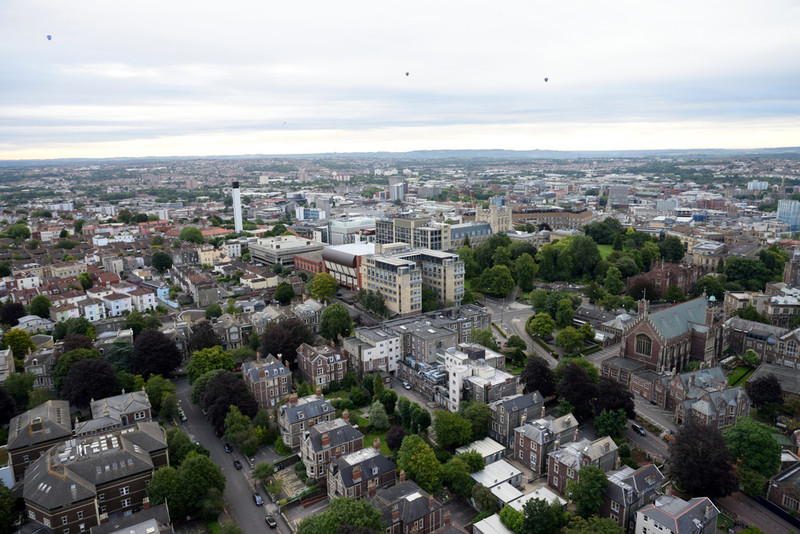 Employability in the curriculum – the Why and How of real-world learning