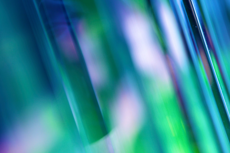 Employability in the curriculum: career thinking and the classroom