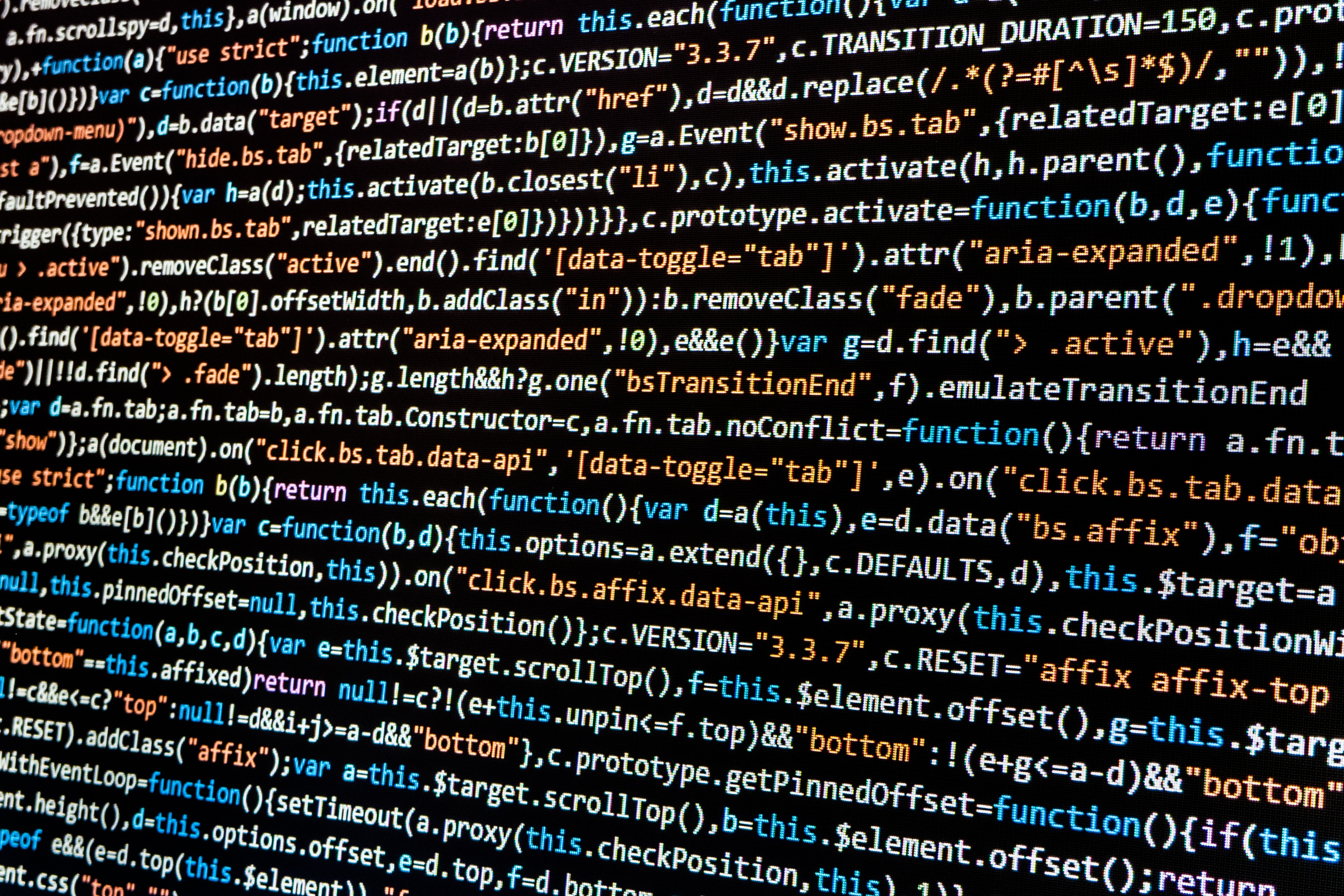 Lessons from the BILT Conference: a MEMEorable Event