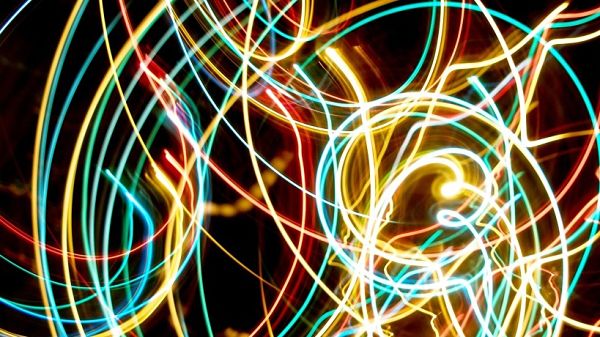 Informal exploratory writing: three activities you can try with your students