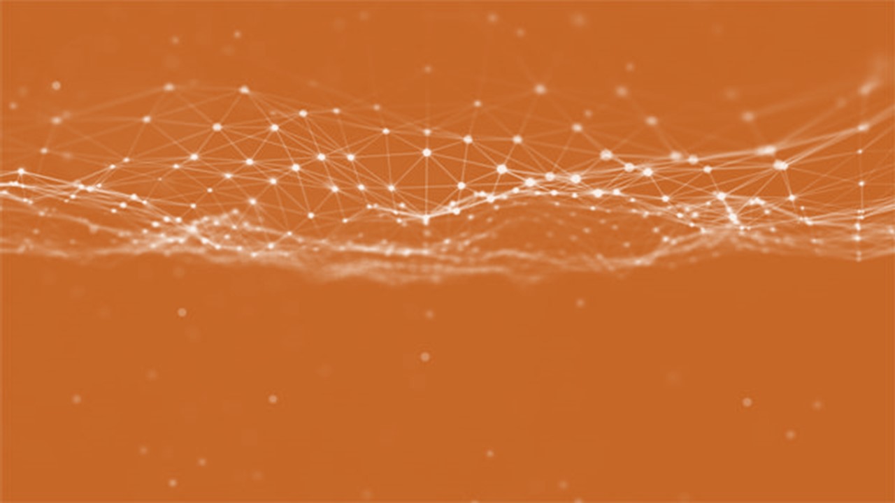 BILT Hackathon: student learning needs