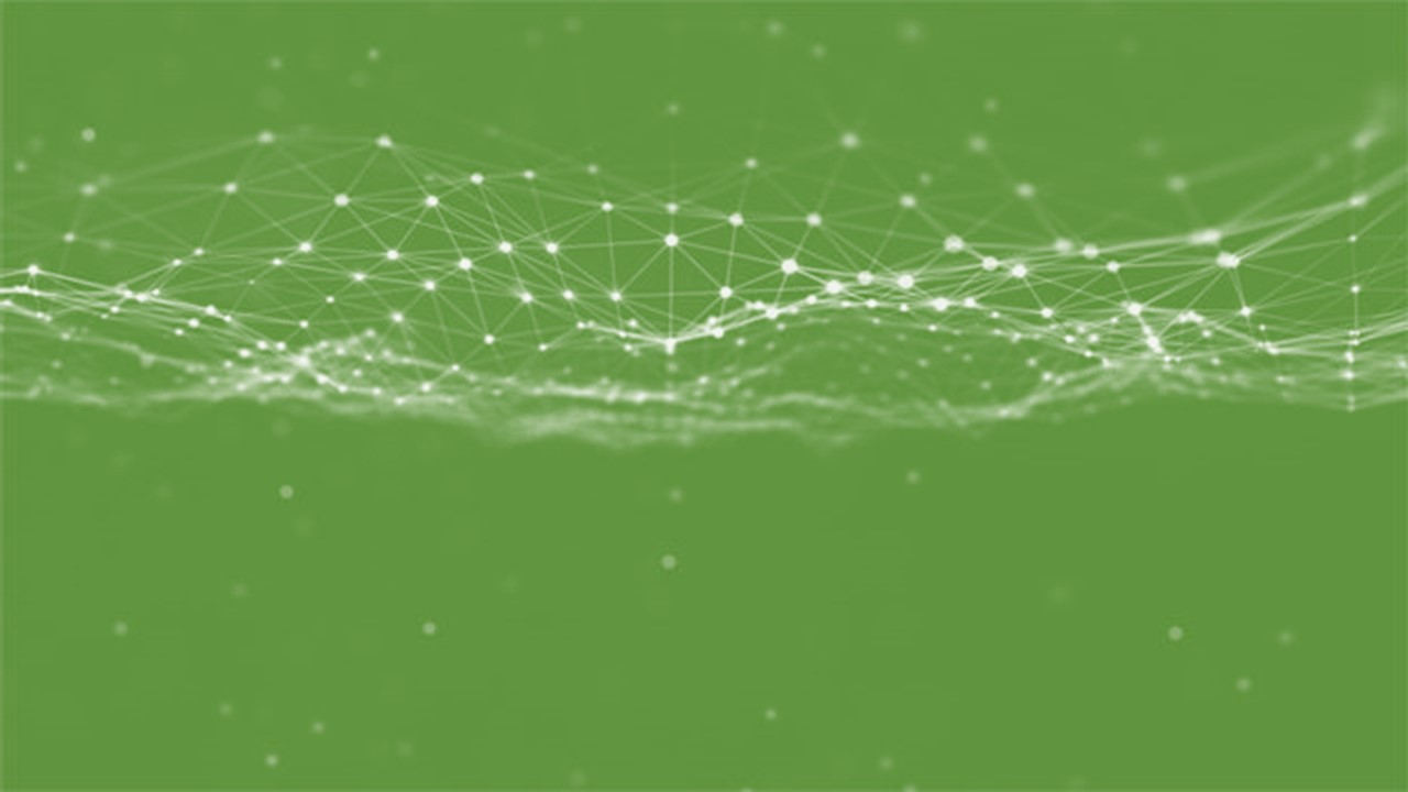 BILT Hackathon: 9 solutions to great asynchronous learning