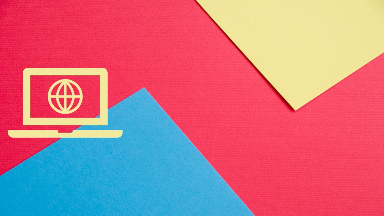 Supporting Students as Researchers: flipped teaching