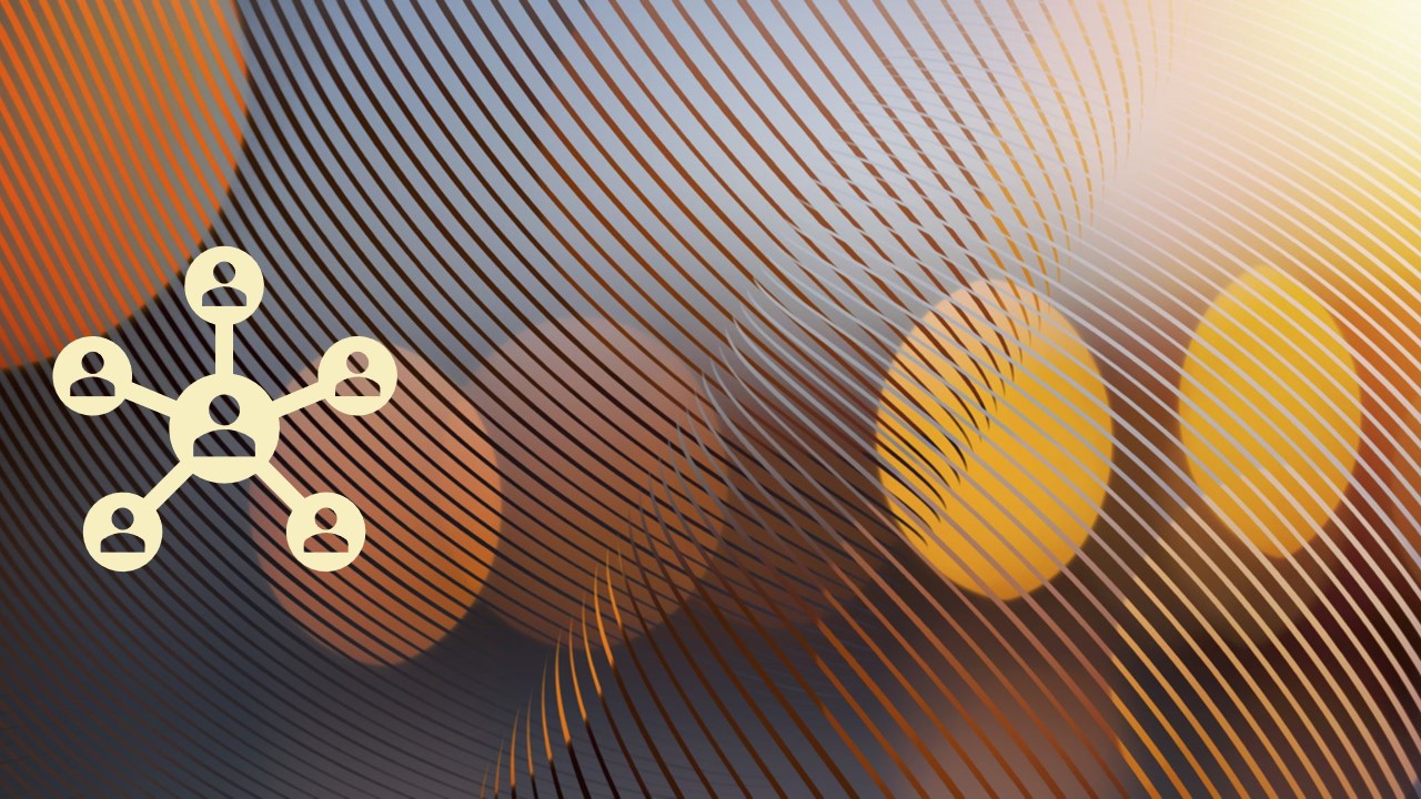 Co-designing assessments with students