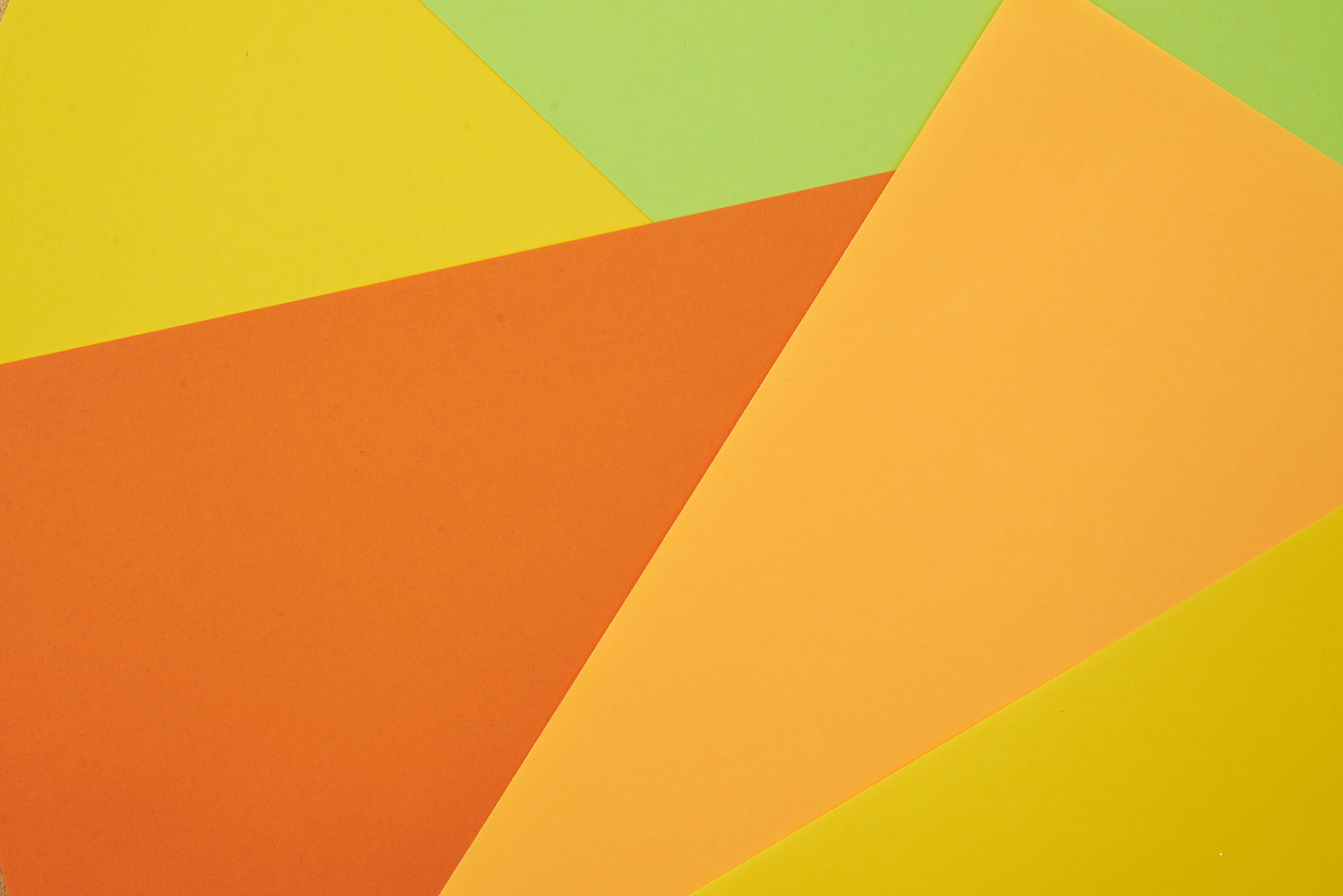 The Primary Experience: What Can We Learn about Cross-Institutional Changes?