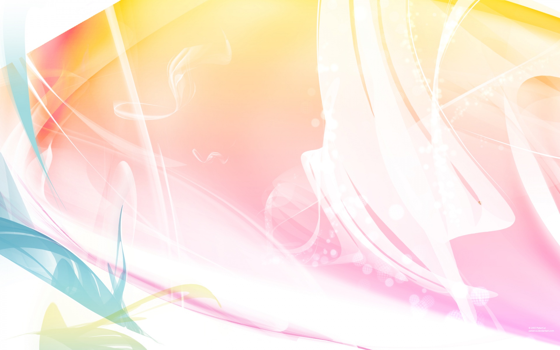 Faith in the Face of Failure: Well-being conversations at the University of Bristol Multifaith Chaplaincy.