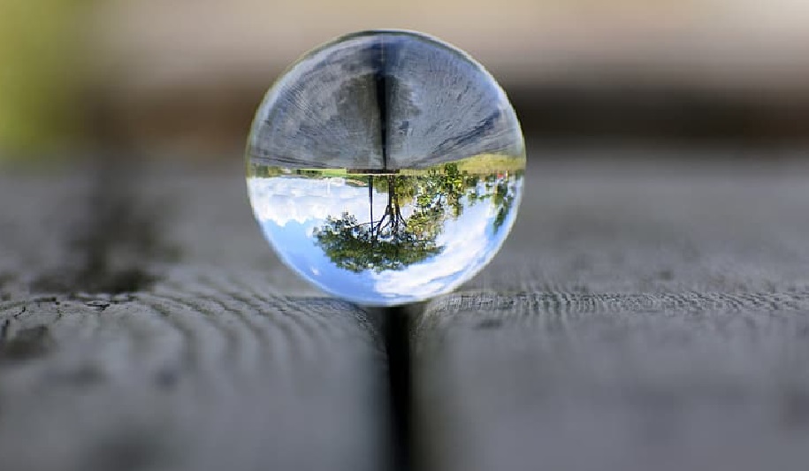 Reflections on a crisis – opportunities for a teaching overhaul