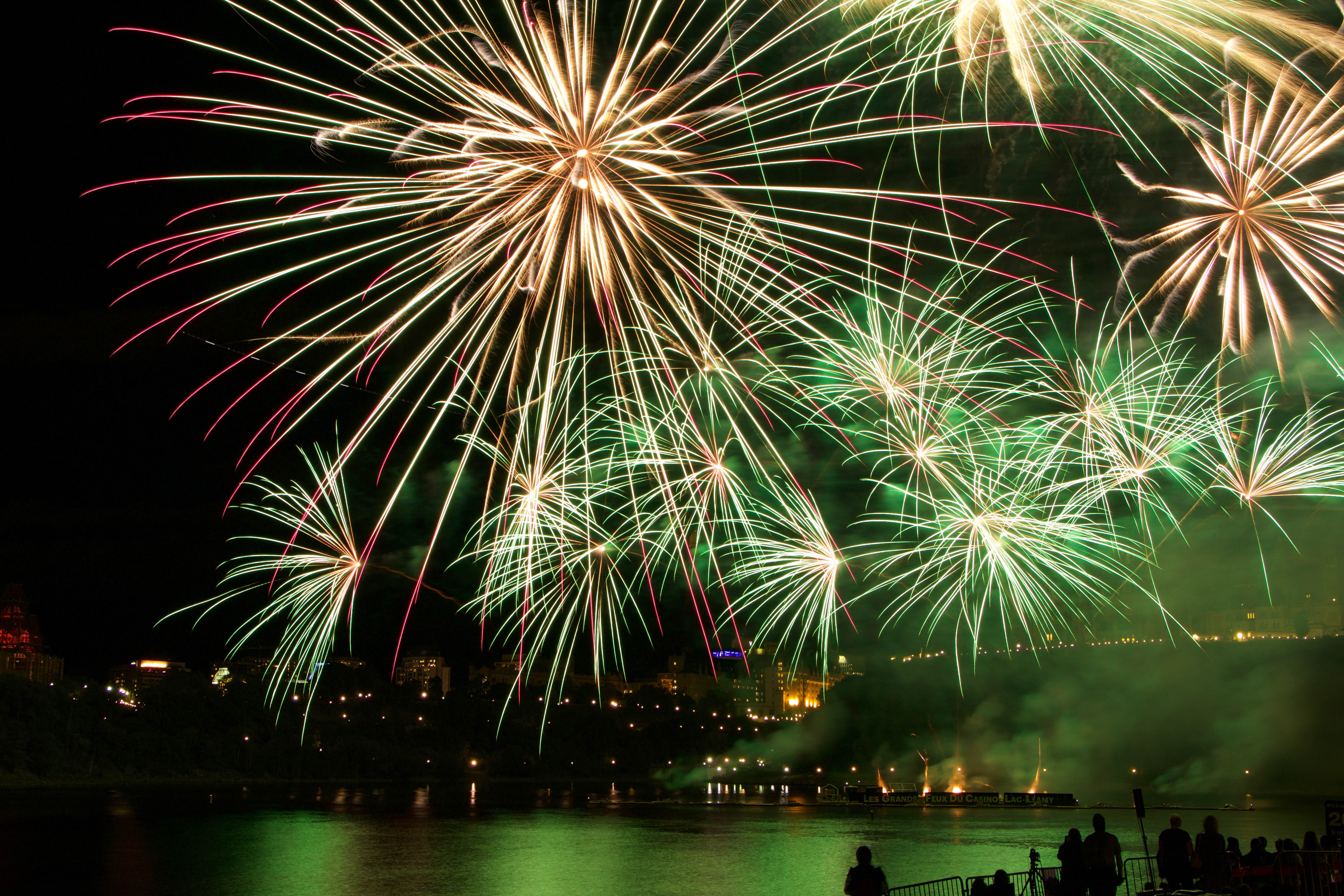 BILT Friday Briefing Issue 49