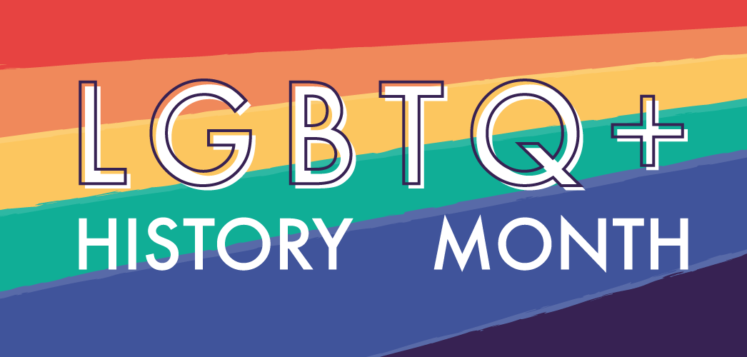 Quick Tips That Make A Huge Difference for LGBTQ+ Students!
