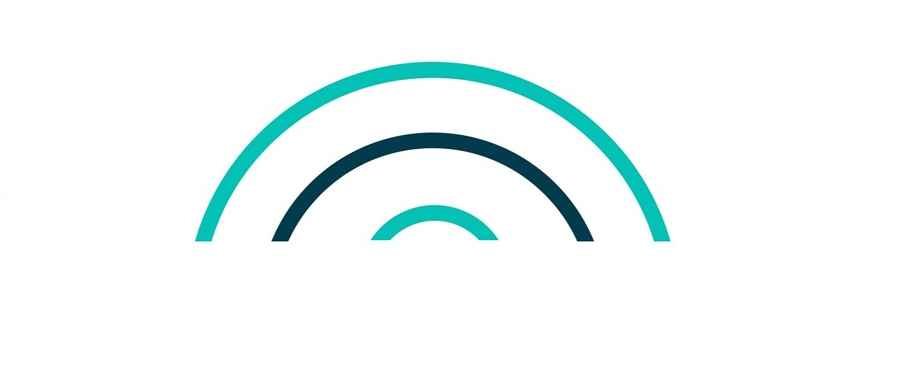 Decolonising the Curriculum Interview Series – Madhu Krishnan, podcast & transcript