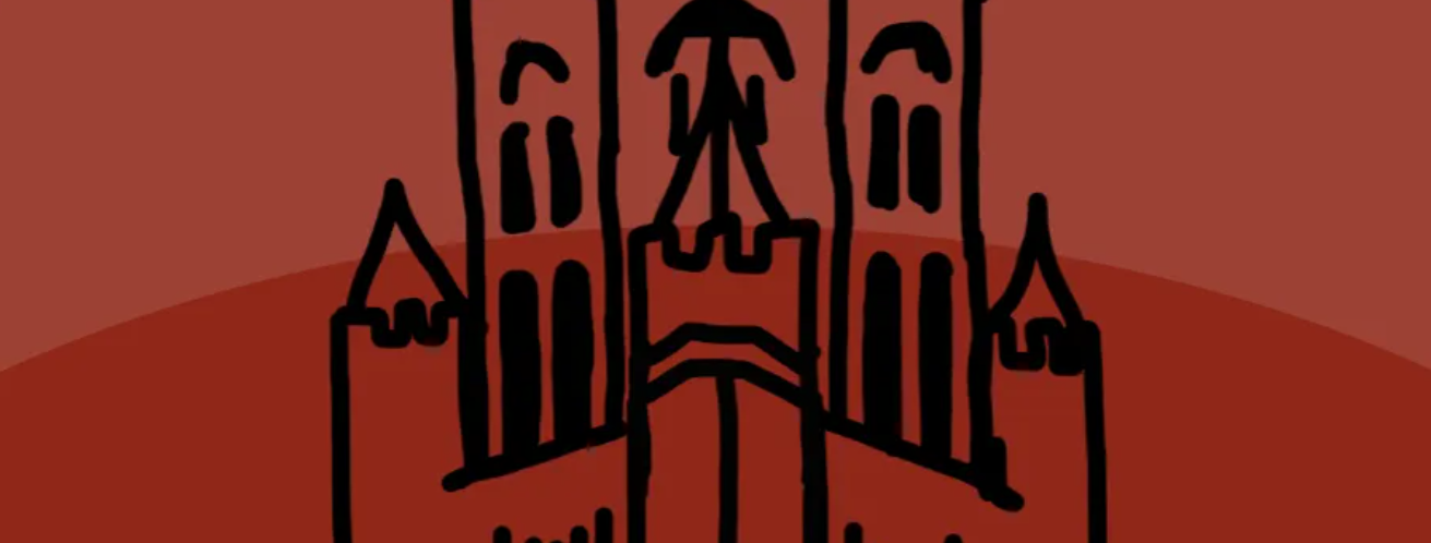 The Power and Potential of Undergraduate Research Journals