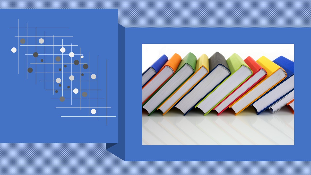 What pedagogies support students to become better researchers?