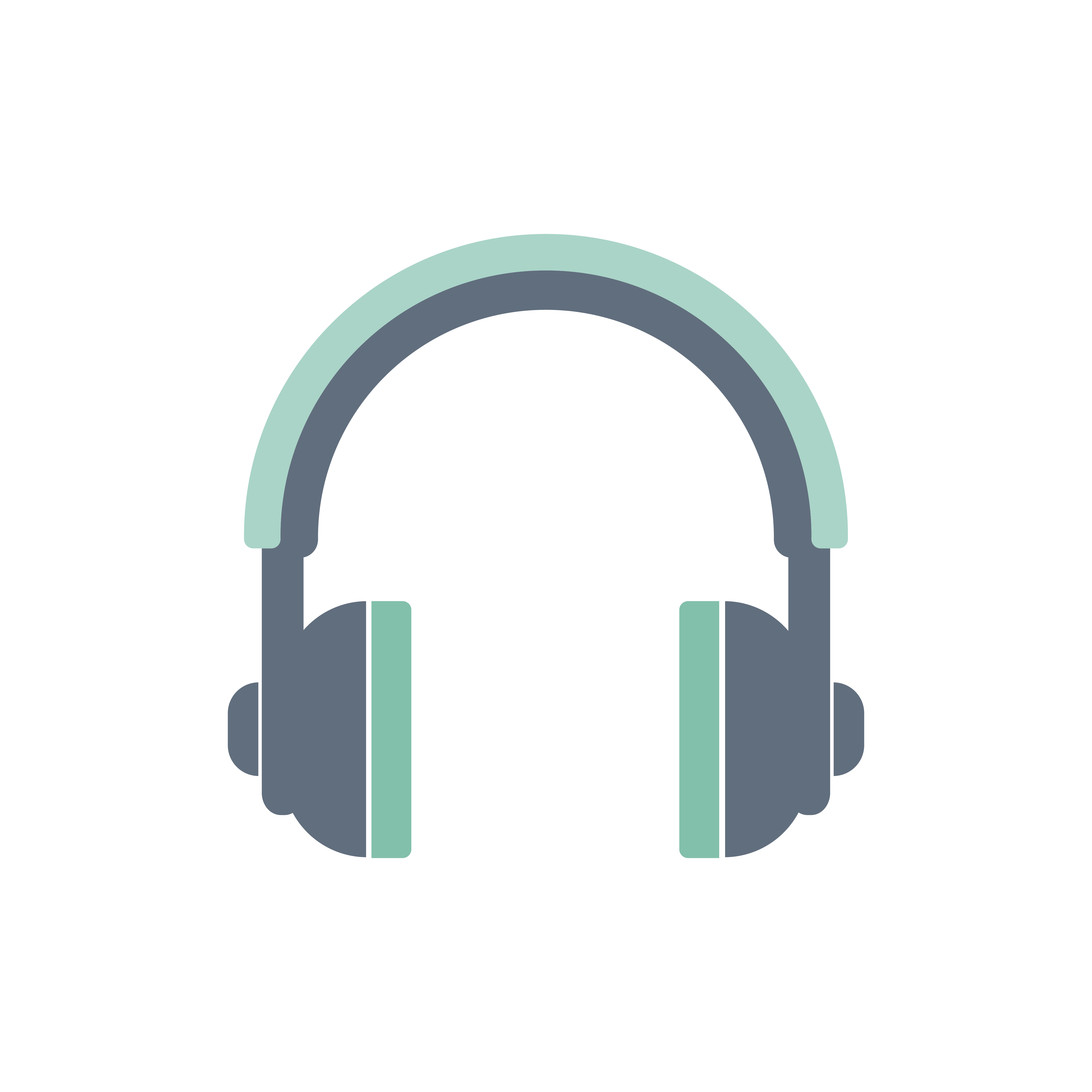 BILT Broadcast episode 16: Meet the PVC-Education, Prof Tansy Jessop (Special Edition)