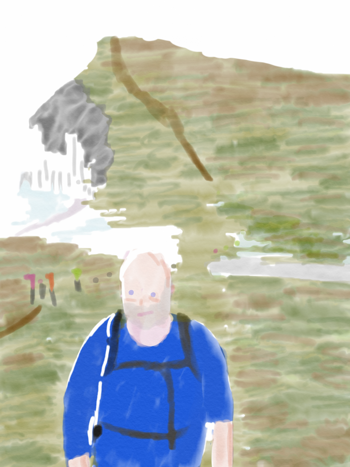 Recognising Privilege in Teaching