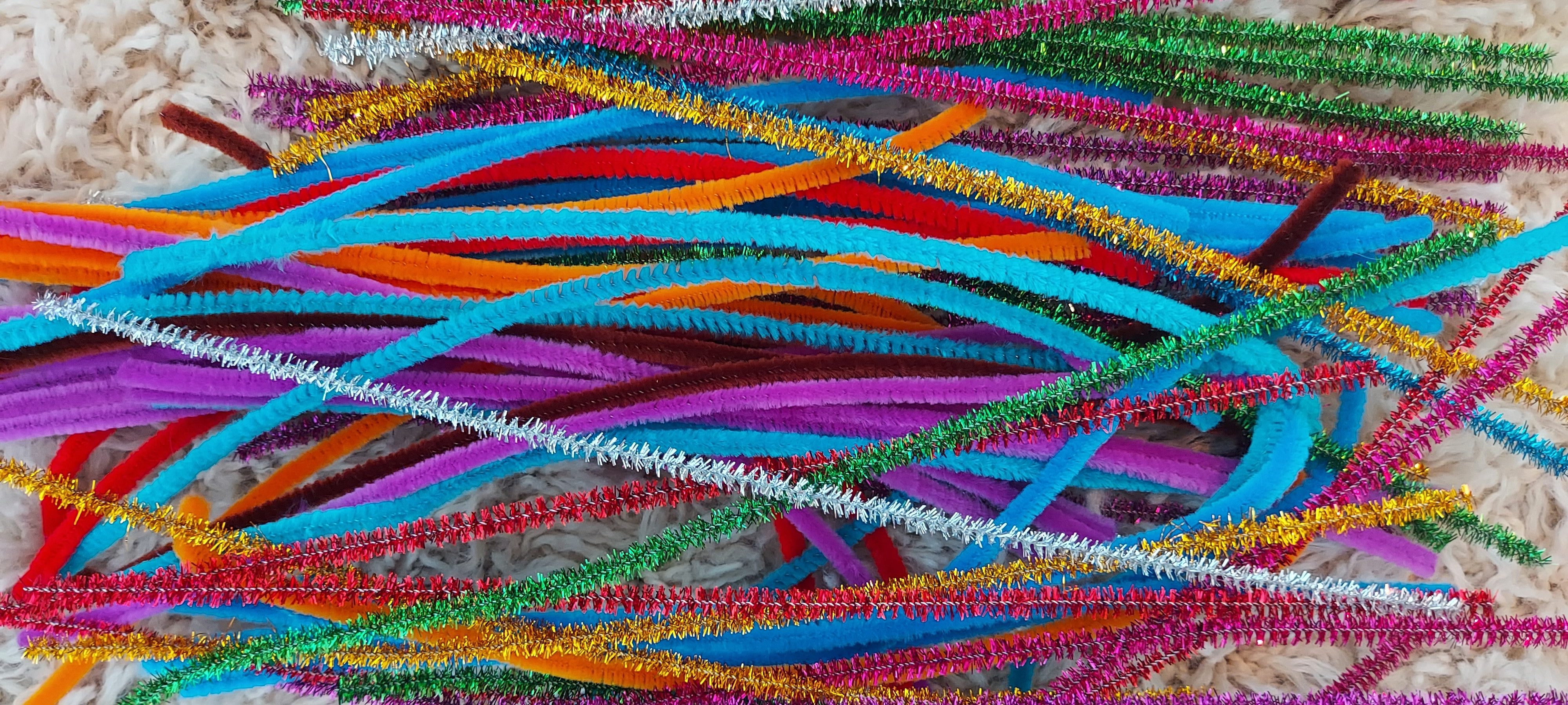 Using Props In Teaching