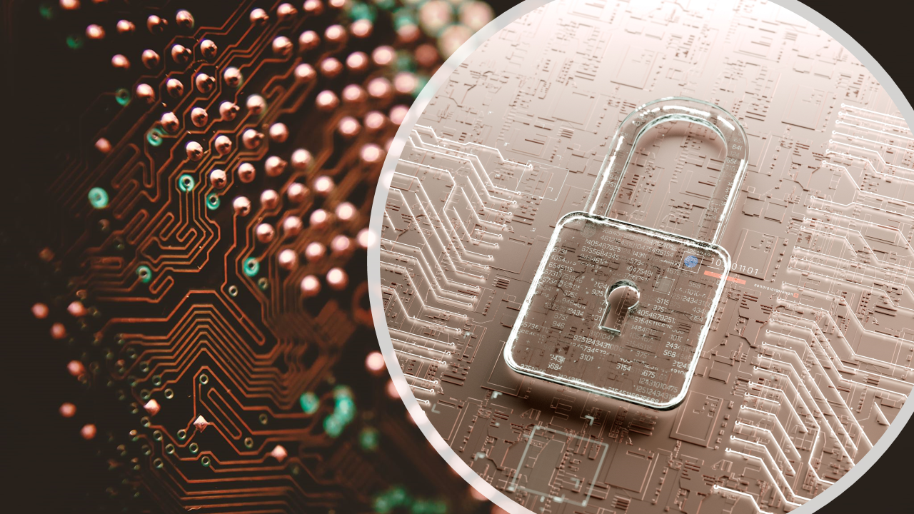 Industry thinking for the curriculum