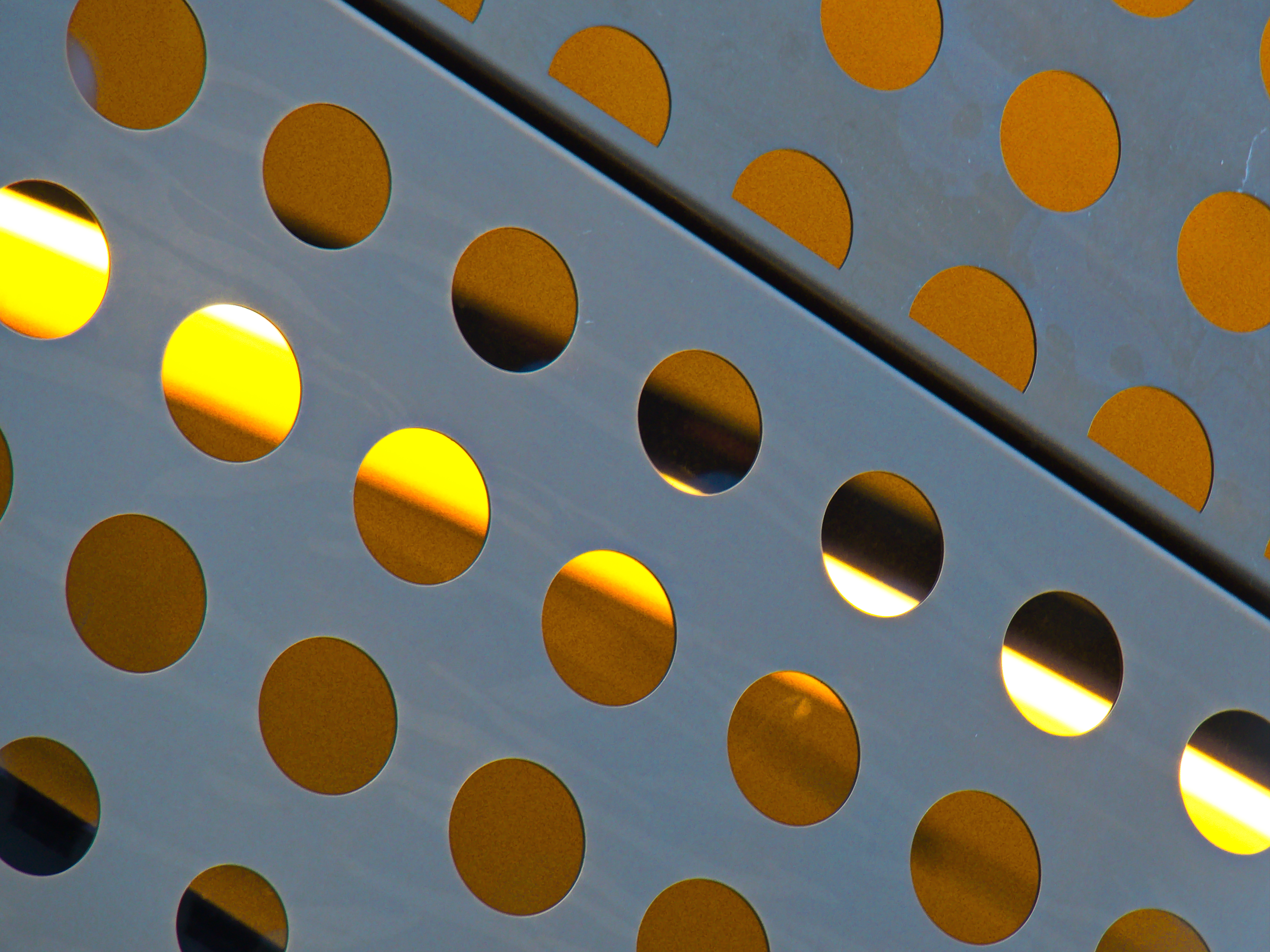 Assessment Design and Collusion