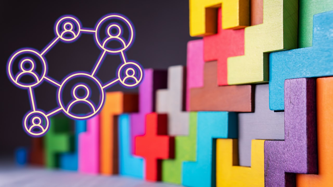 The benefits of Student Partnerships