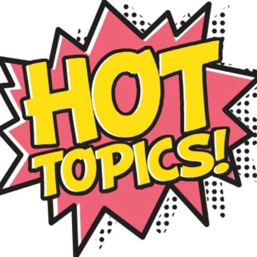 Teaching Stories #2: Ann Pullen