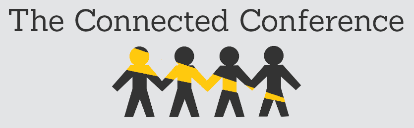 The Connected Conference – (re)connecting with students, our campus and the city