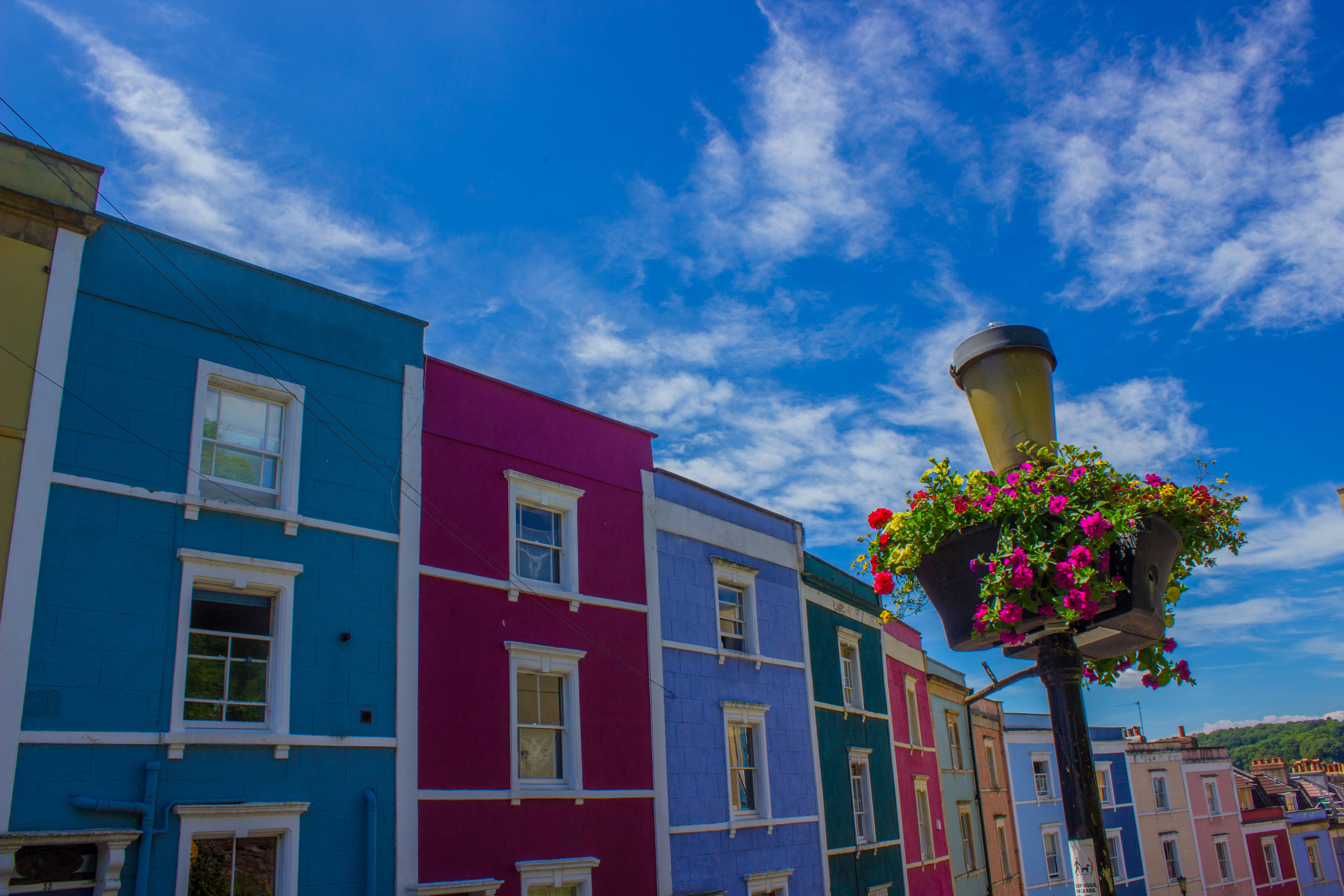 BILT Briefing Issue 63