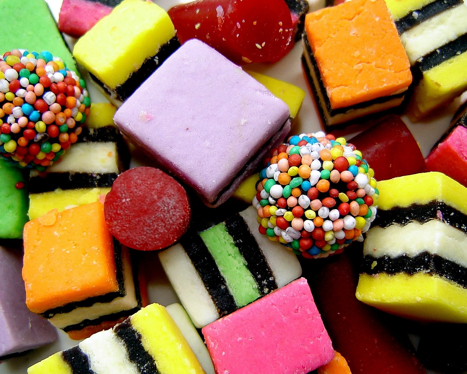 BILT Briefing Issue 64