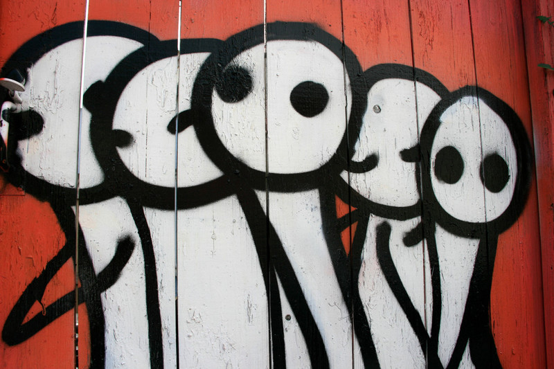 Mythbusting… Decolonising the Curriculum