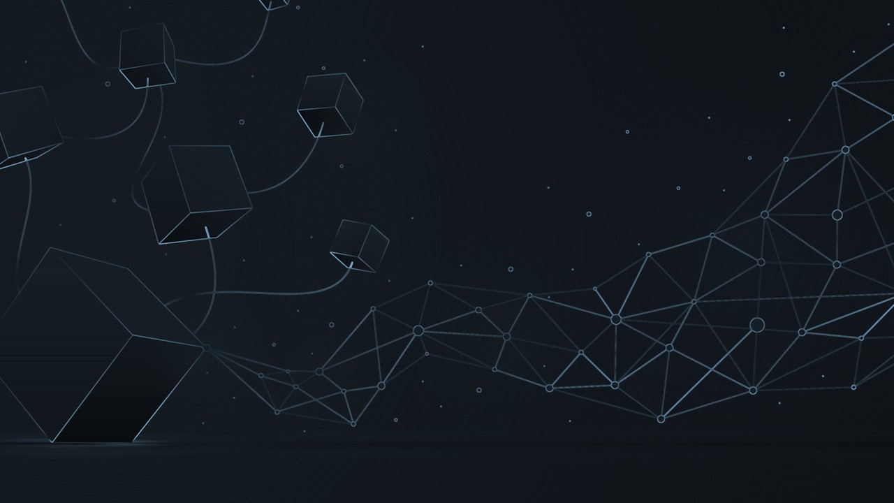 Getting more out of the QAA