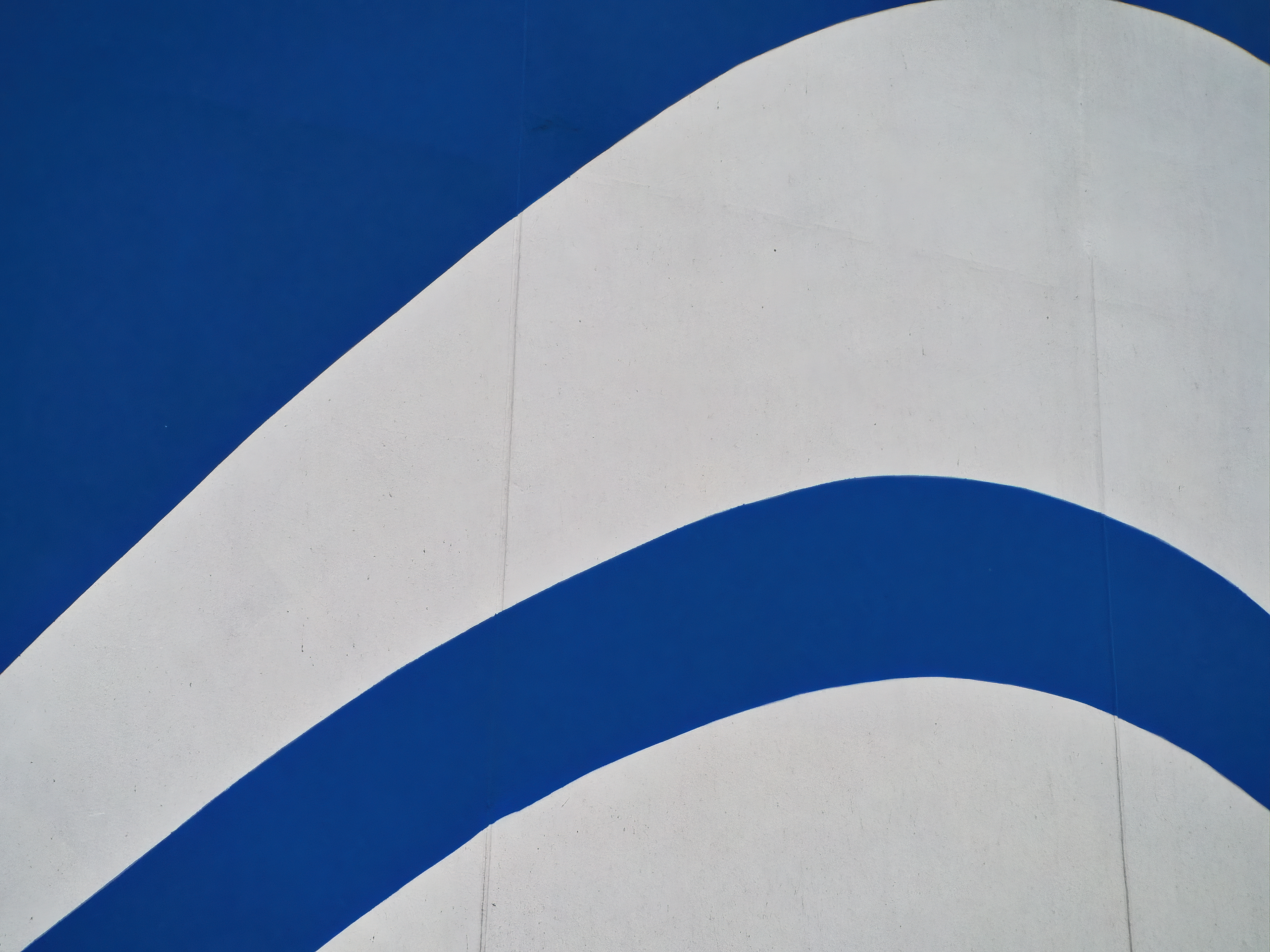 Meet the 2022 BILT Associates – Marios Kremantzis