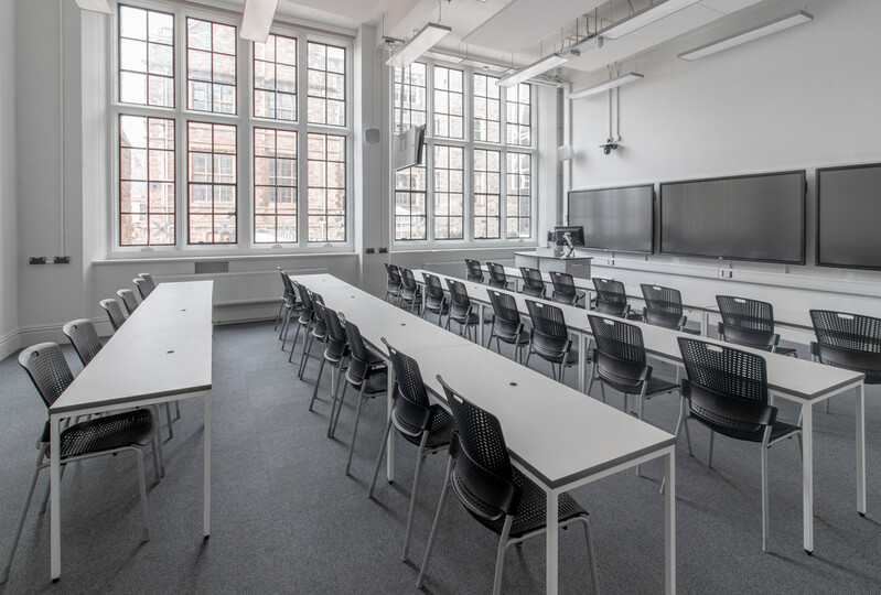 Rethinking History Examinations for a Post-Covid World