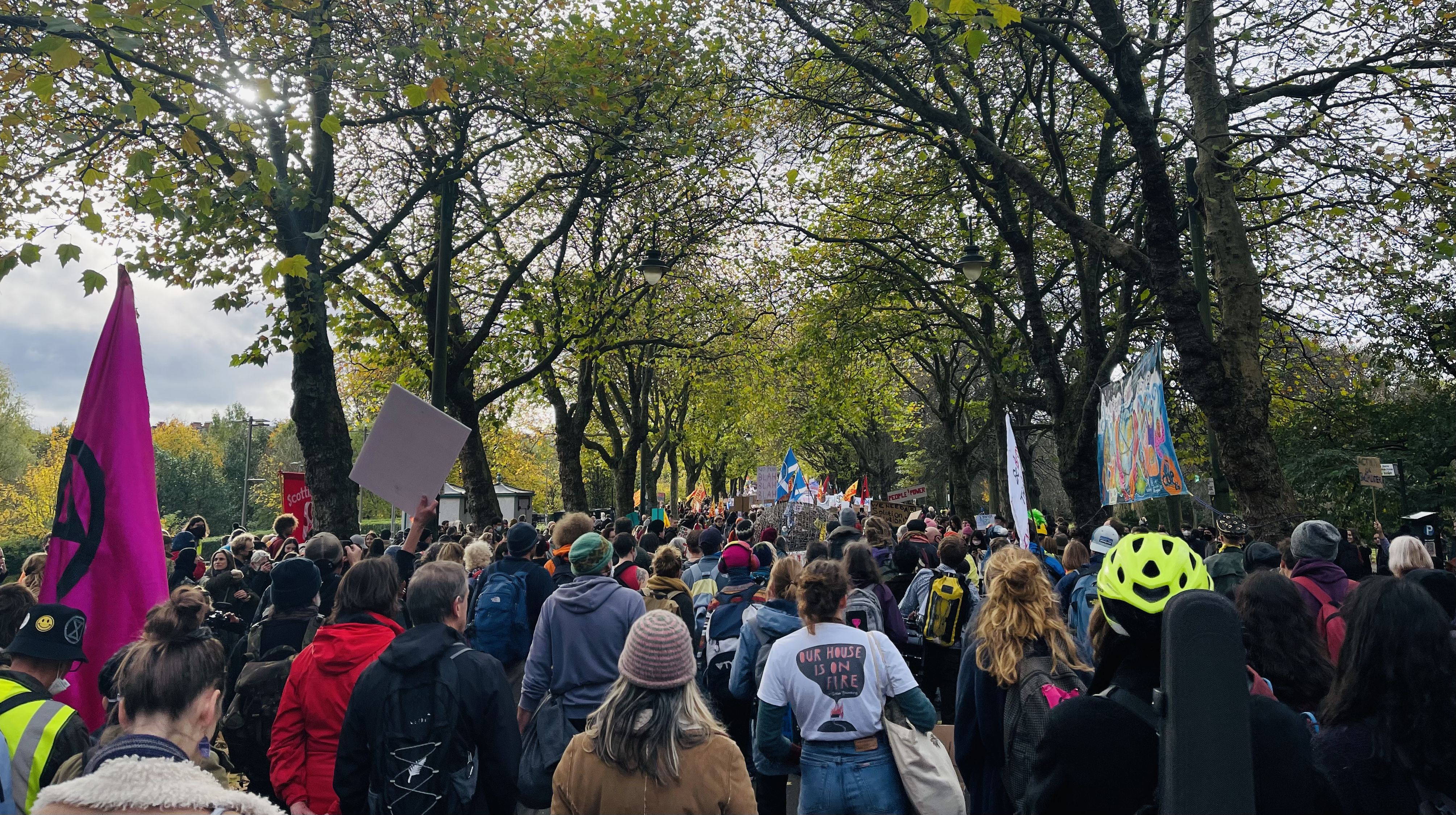 Future-proofing sustainability in the law curriculum: resources for law students