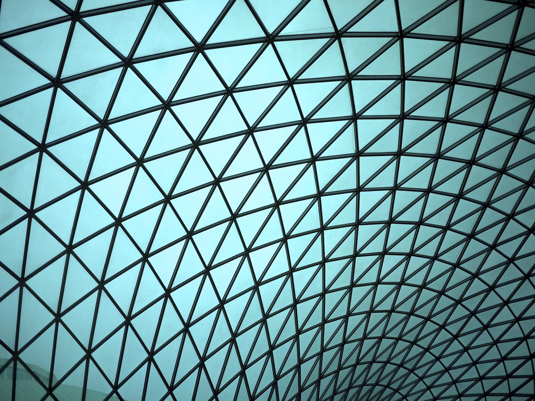 Student Hackathon: What did we learn?