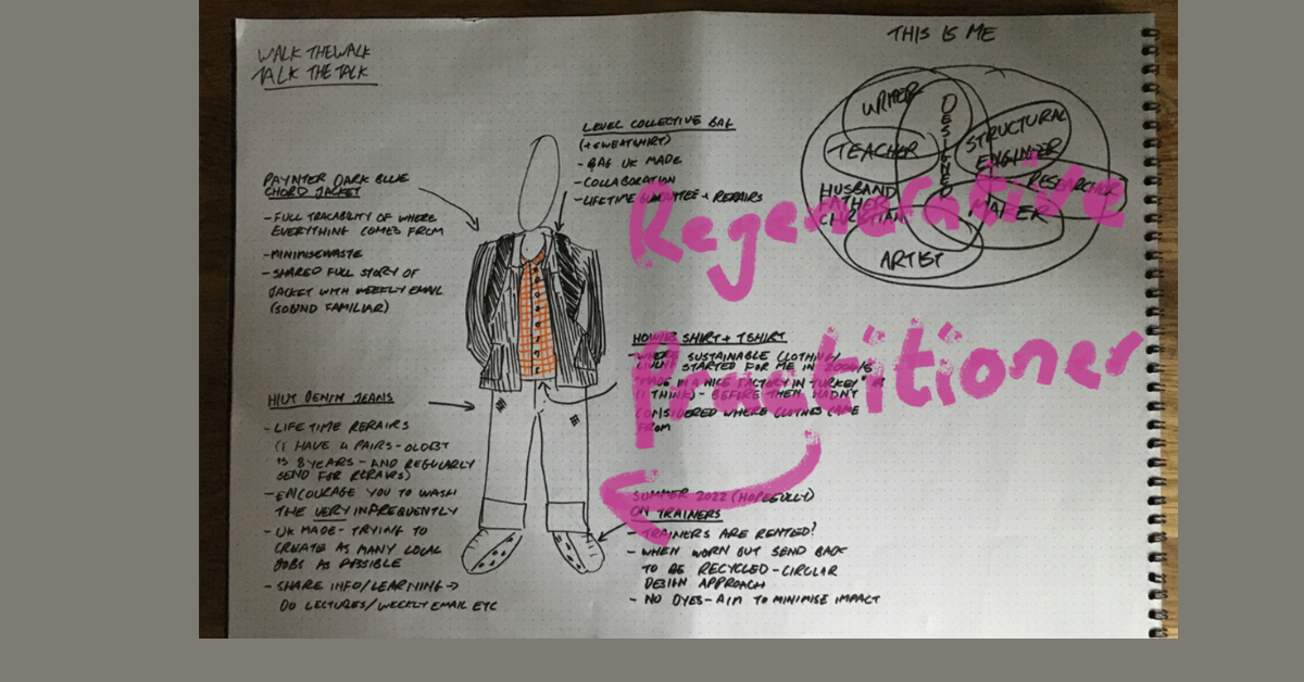 Publishing a book in a year: November