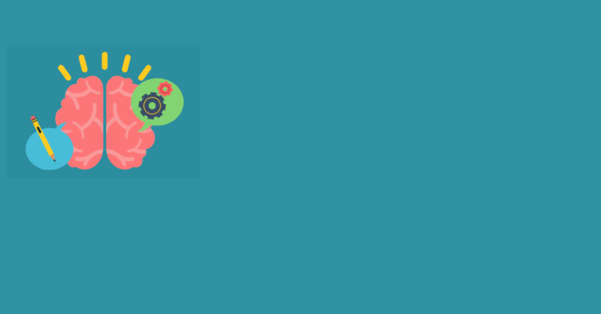 Ten tips to start your curriculum decolonisation journey: case study