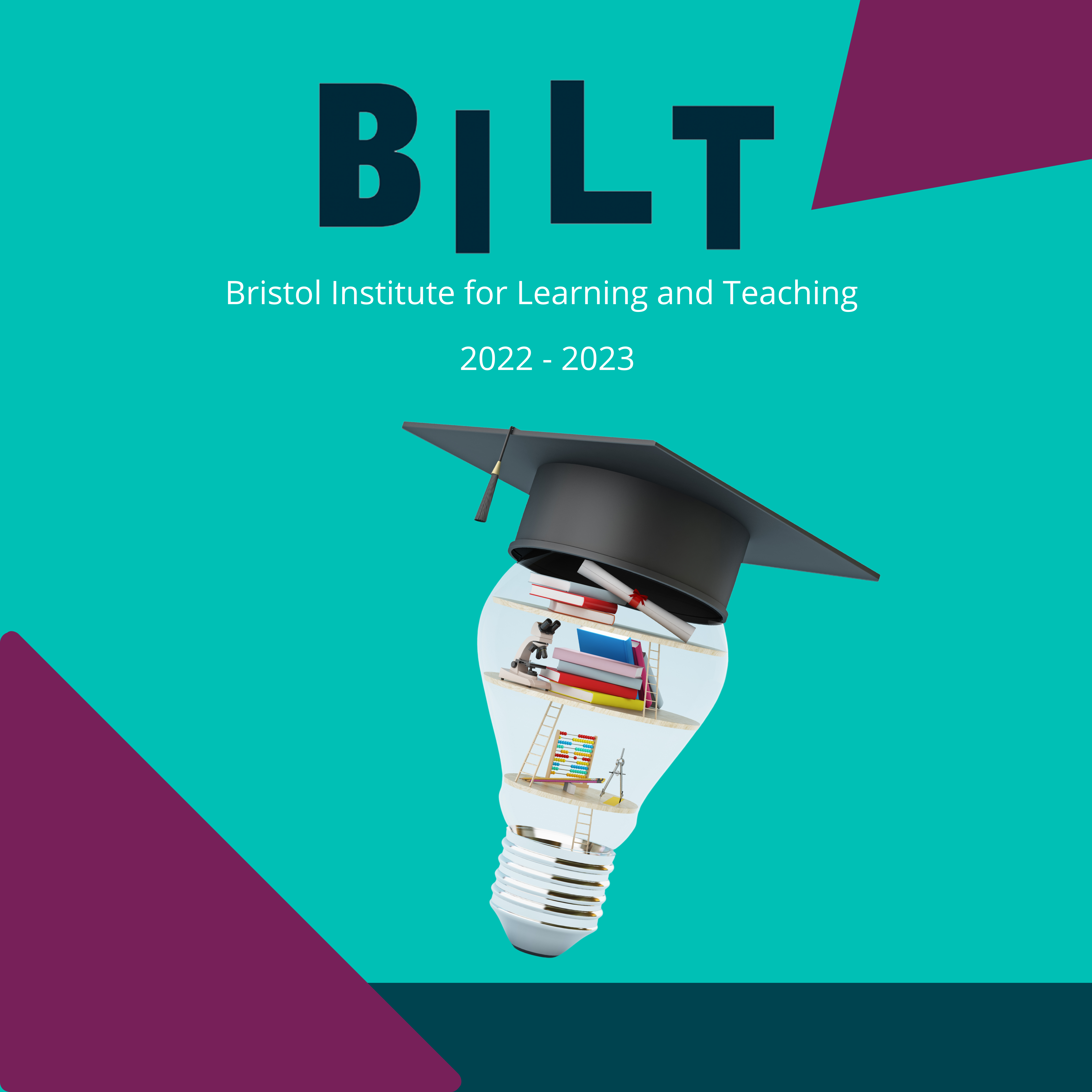 Education Development Projects 2022-23