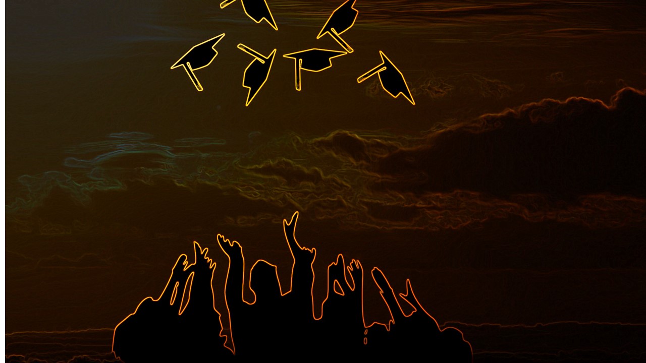 New framework, new challenges