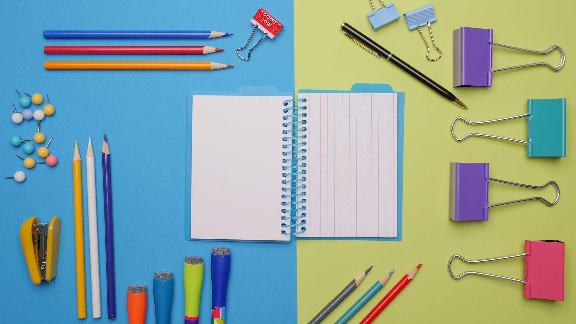Reflections on the International Day of Education