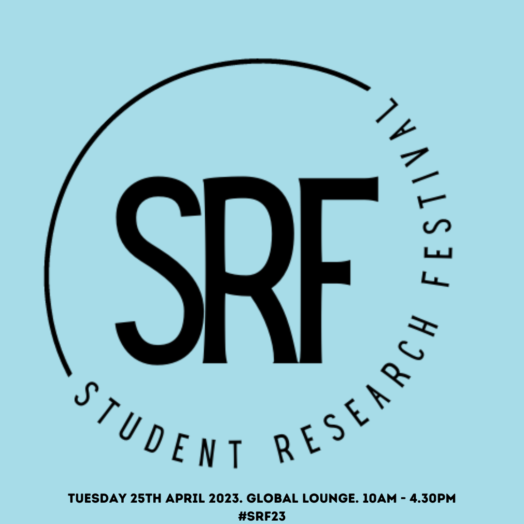 Student Research Festival