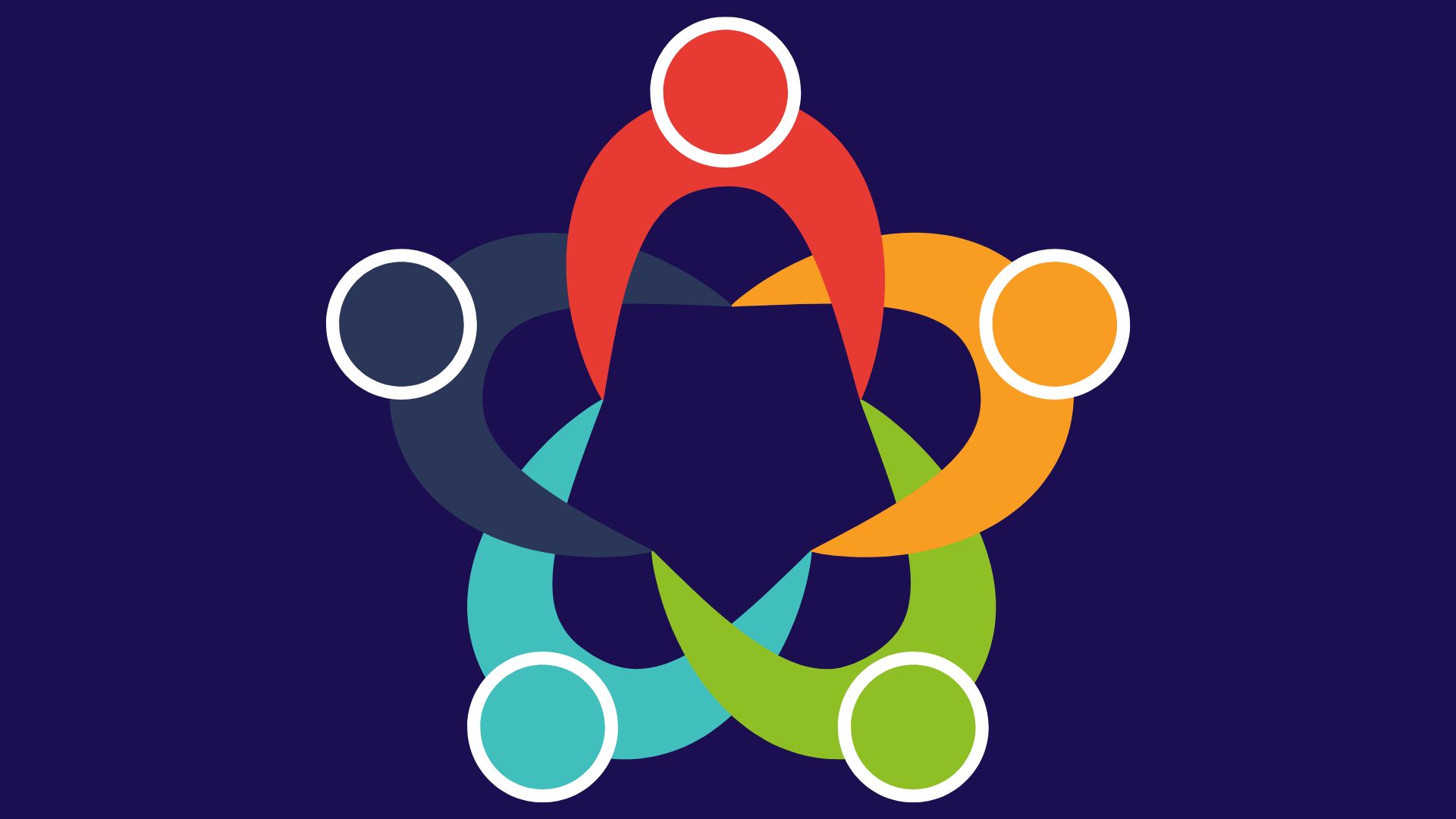 Class in the classroom: infographic