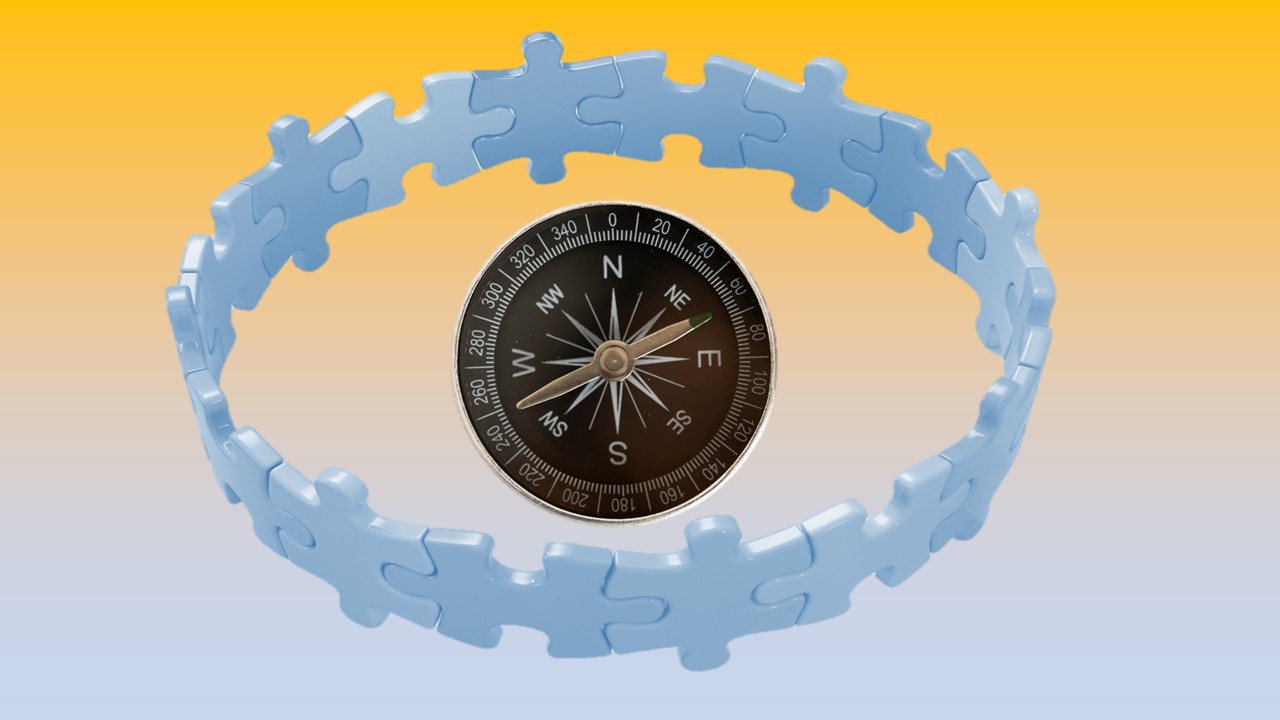 Developing the success of our PGR community