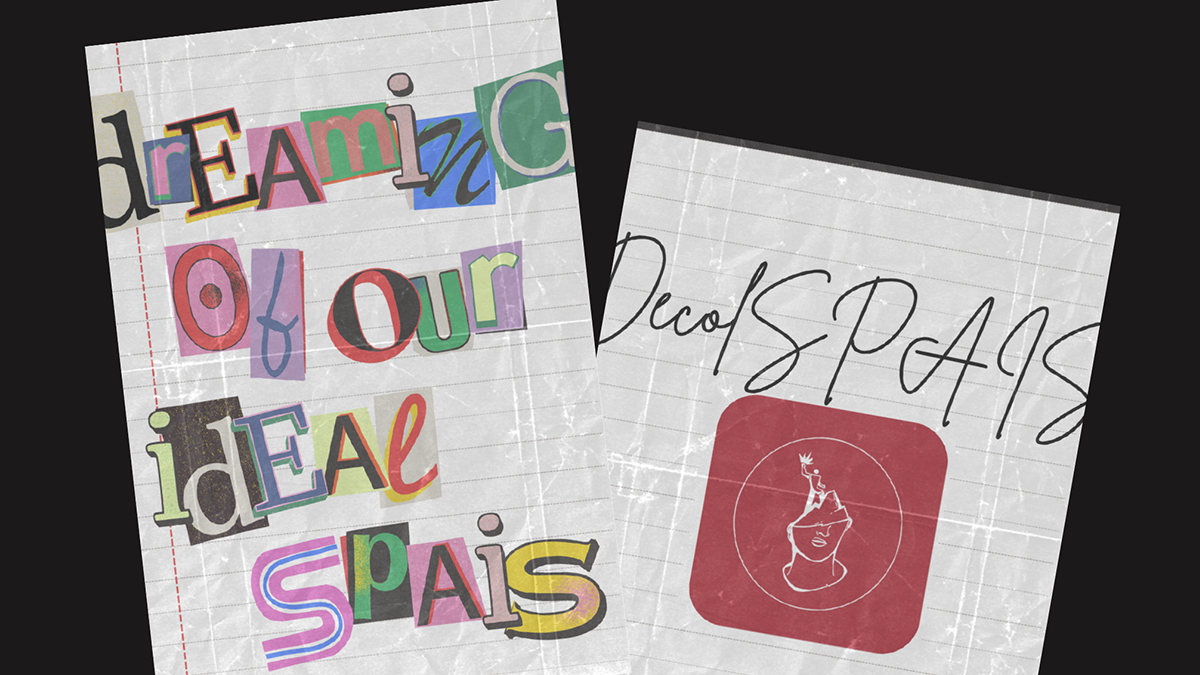 In Review: Decolonising Bristol University