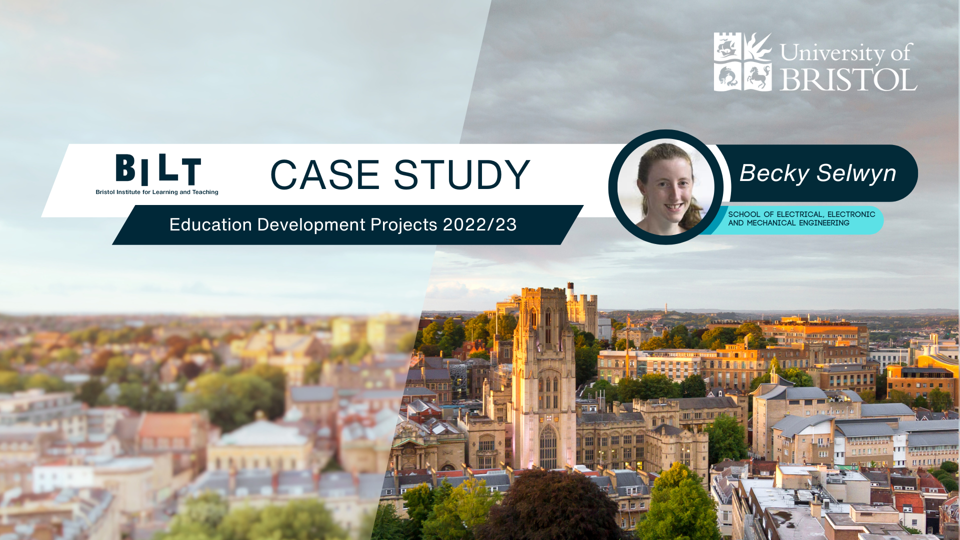 Case study: Creating a student engineering education research group