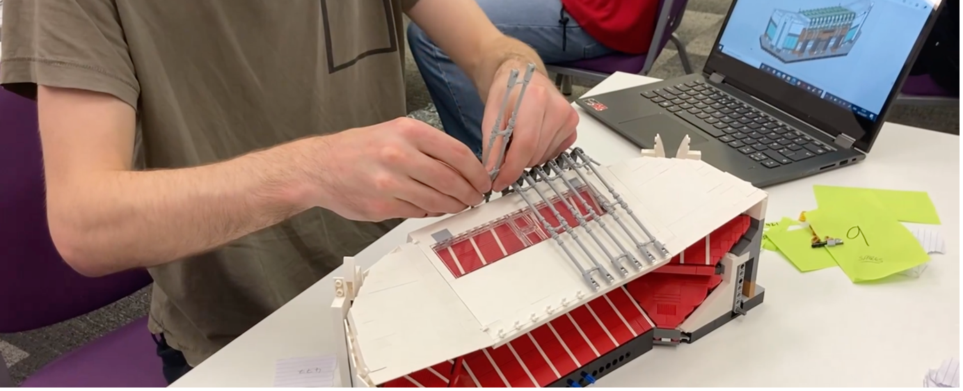 The Office – Summer Special